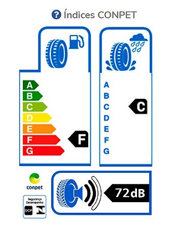 Pneu 245/70R16 - DUNLOP GRANDTREK AT5 111T