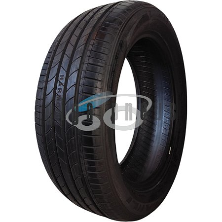 Pneu 215/55R18 - WANLI SP-022 H/T 95V