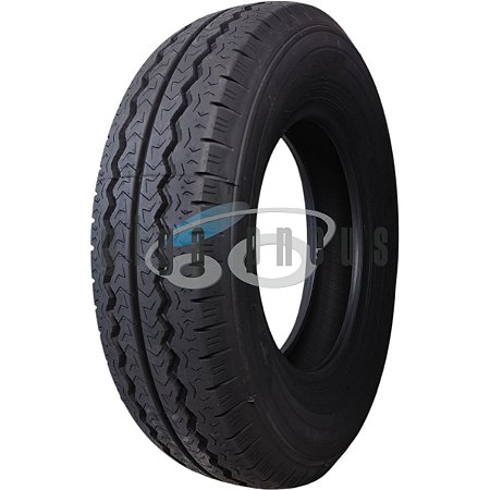 Pneu 185R14C - APTANY RL-108 102/100R