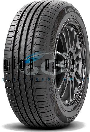 Pneu 195/65R15 - WESTLAKE Z-108 91V