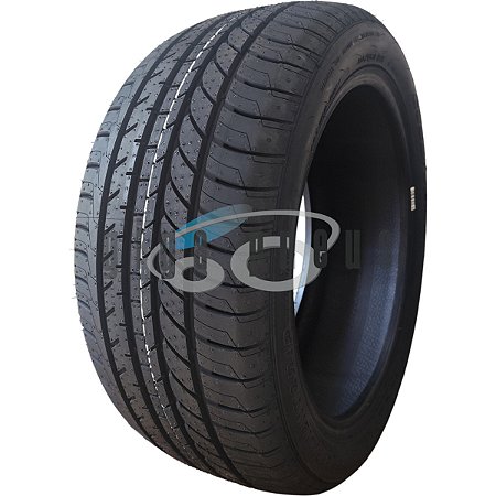 Pneu 225/45R17 - GOODYEAR EFFICIENTGRIP PERFORMANCE 94W