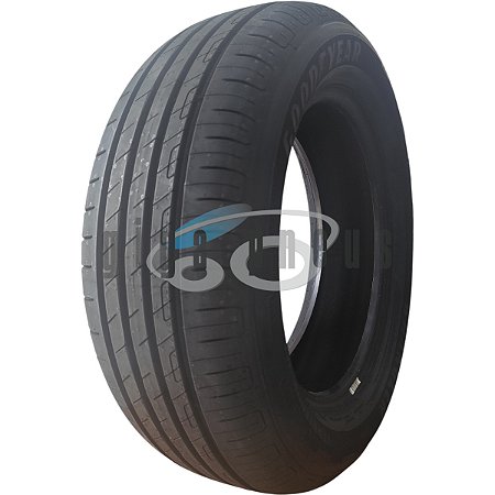 Pneu 205/60R16 - GOODYEAR WRANGLER TERRITORY H/T 92H