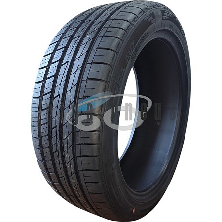 Pneu 235/45R19 - NEXEN N FERA AU7 95W
