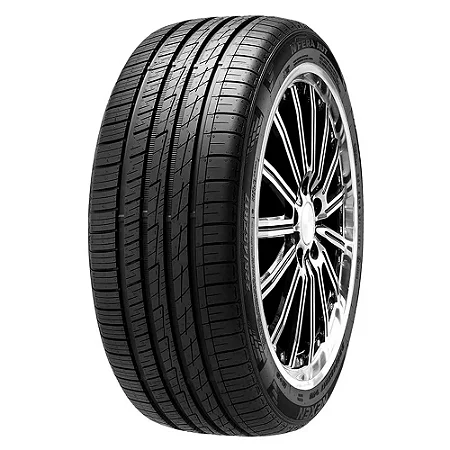 Pneu 235/45R19 - NEXEN N FERA AU7 95W