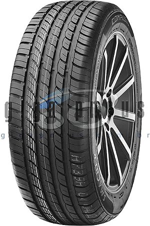 Pneu 235/60R18 - COMPASAL SMACHER 107V