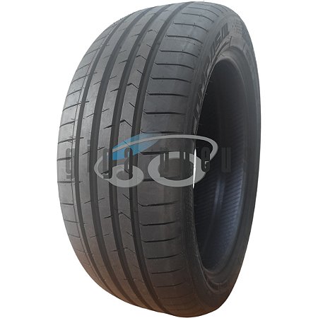Pneu 205/50R17 - COMPASAL BLAZER UHP 2 93W