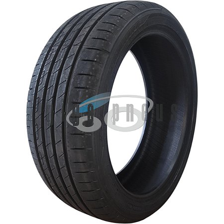 Pneu 205/45R18 - GOODYEAR EAGLE TOURING 86V