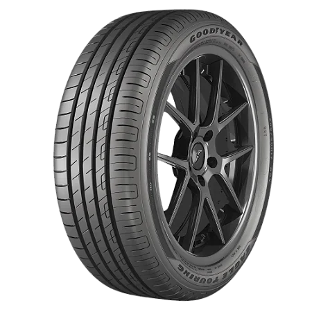 Pneu 205/45R18 - GOODYEAR EAGLE TOURING 86V