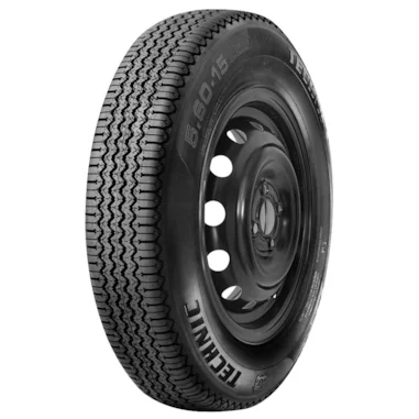 Pneu 5.60-15 - TECHNIC T300 79P