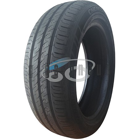 Pneu 175/55R16 - CHENGSHAN SPORTCAT EV01 80H