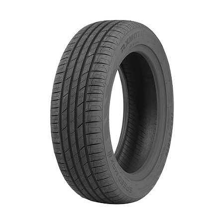 Pneu 185/55R16 - SPEEDMAX RX MOTION H12 83V