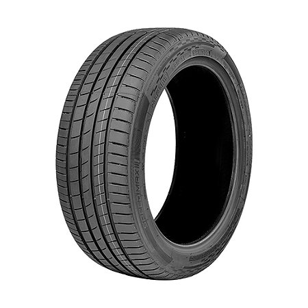 Pneu 235/45R19 - SPEEDMAX SPM306 99W