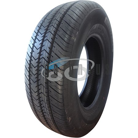 Pneu 215/70R15C - CHENGSHAN CSR-71 109/107S