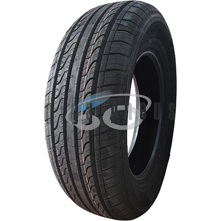 Pneu 215/65R16 - SPEEDMAX HH301 98H