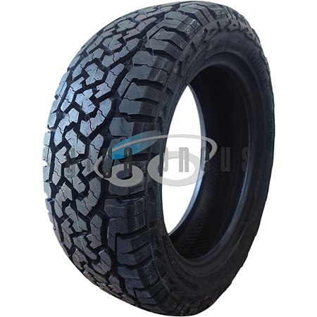 Pneu 205/55R16 - SPEEDMAX PANGEA PRIME A/T 94H