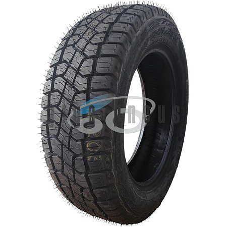 Pneu 205/60R16 - PIRELLI SCORPION ATR 92H