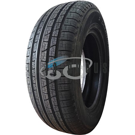 Pneu 215/65R16 - PIRELLI SCORPION VERDE A/S 102H