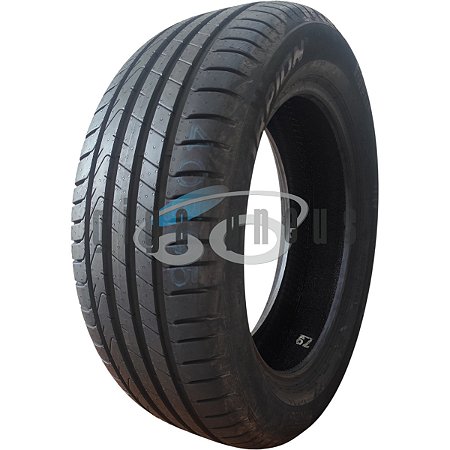 Pneu 215/55R17 - PIRELLI SCORPION 94V