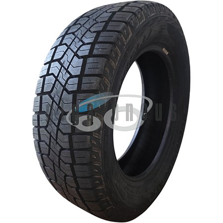 Pneu 205/60R15 - PIRELLI SCORPION ATR 91H