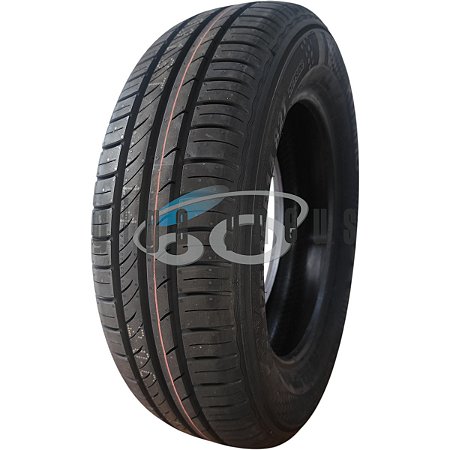Pneu 175/65R14 - KUMHO ES31 82T