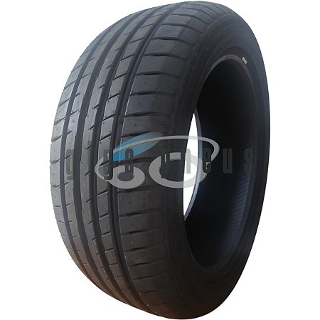 Pneu 215/50R17 - SPEEDMAX SPM305 95W