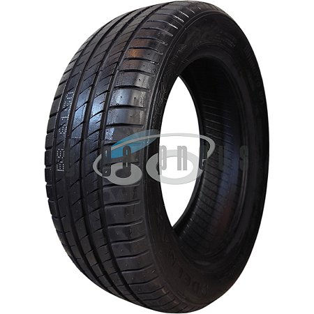 Pneu 215/55R17 - DELMAX ULTIMA PRO UP1 98W