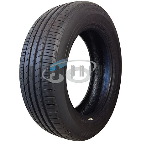 Pneu 225/55R18 - DUNLOP SP SPORT MAXX 060 98H