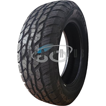 Pneu 205/60R16 - WANLI SU-009 A/T 2 92H