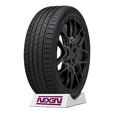 Pneu 185/55R16 - NEXEN N FERA SU1 83V
