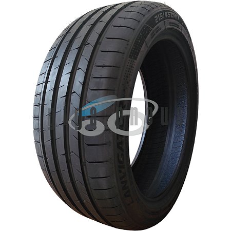 Pneu 215/45R17 - LANVIGATOR CATCHPOWER PLUS 91W