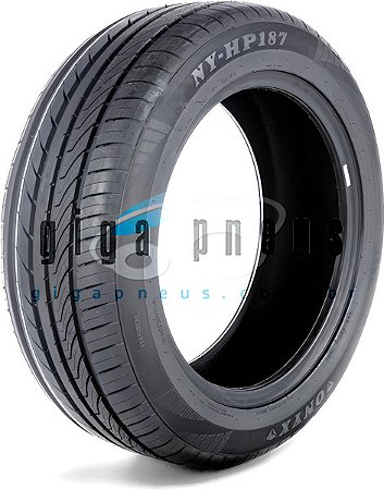 Pneu 215/55R18 - ONYX NY-HP187 99V