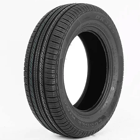 Pneu 225/65R17 - DOUBLE KING DK-365 H/T 102H