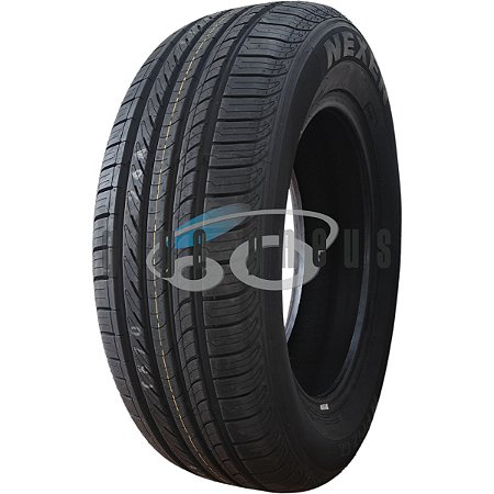 Pneu 205/60R16 - NEXEN N PRIZ GX 92V
