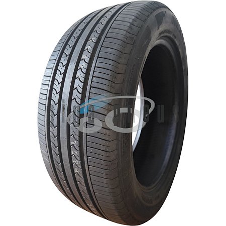 Pneu 205/55R17 - NEXEN N PRIZ CX 91V