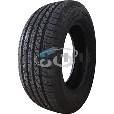 Pneu 195/60R15 - GOODYEAR EFFICIENTGRIP PERFORMANCE 88V