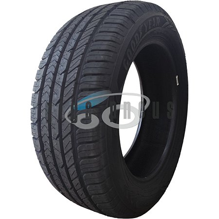 Pneu 195/65R15 - GOODYEAR EAGLE SPORT 2 91V