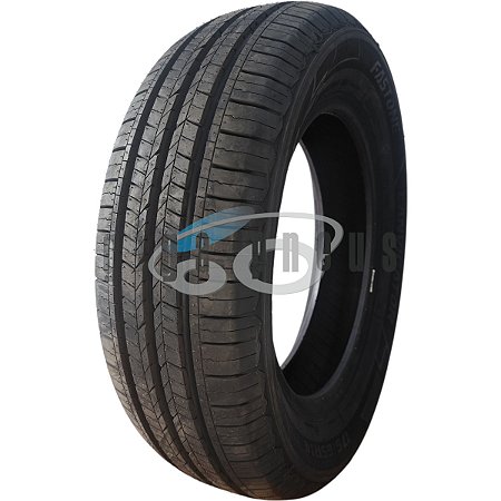 Pneu 175/65R14 - LANVIGATOR FAST ONE 86T