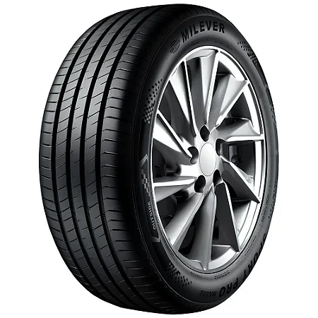 Pneu 205/50R17 - MILEVER MA-352 93W