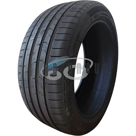 Pneu 225/45R17 - LANVIGATOR CATCHPOWER PLUS 94W