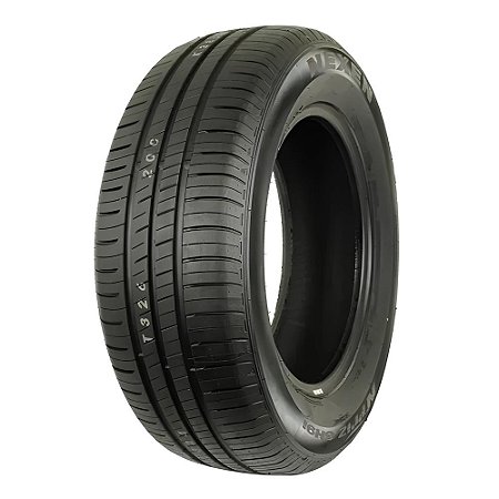 Pneu 235/60R16 - NEXEN N PRIZ SH9I 100V