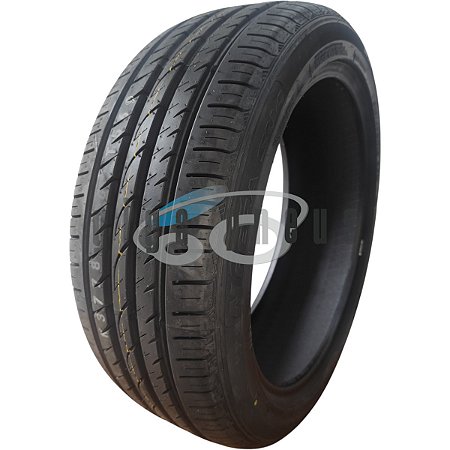 Pneu 215/45R18 - NEXEN N FERA SU4 93W