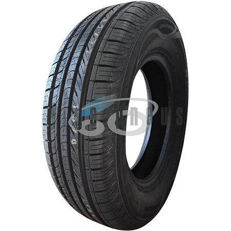Pneu 205/70R15 - NEXEN N PRIZ GX 96T
