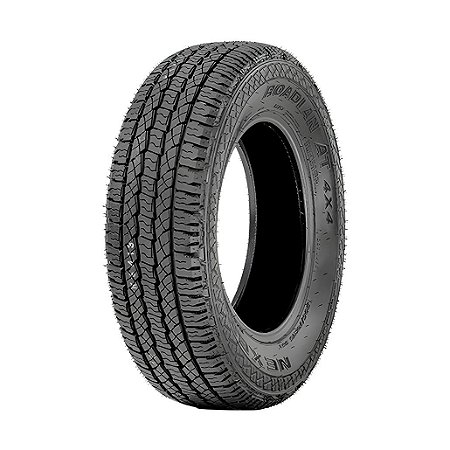 Pneu 205/70R15 - NEXEN ROADIAN A/T 4X4 RA7 96T