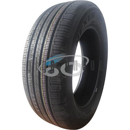 Pneu 225/60R18 - NEXEN ROADIAN GTX 100H