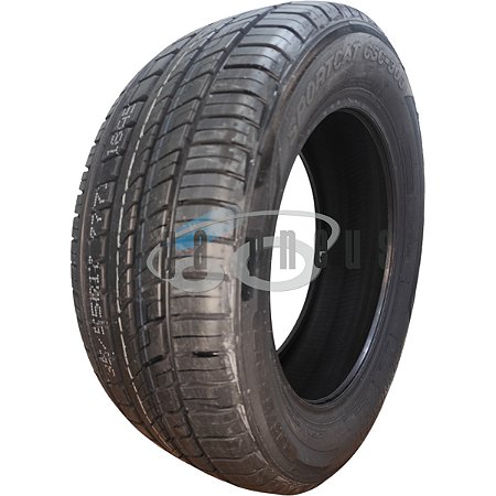 Pneu 245/45R20 - CHENGSHAN SPORTCAT CSC-303 103W