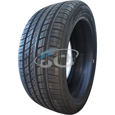 Pneu 245/45R20 - CHENGSHAN SPORTCAT CSC-303 103W - ÚLTIMA PEÇA!