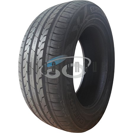 Pneu 215/60R16 - CHENGSHAN SPORTCAT CSC-802 95V