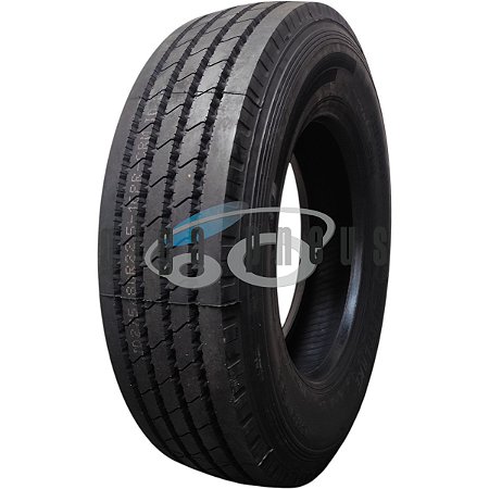 Pneu 275/80R22.5 - WESTLAKE CR976A 149/146M