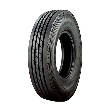 Pneu 275/80R22.5 - WESTLAKE CR976 149/146M
