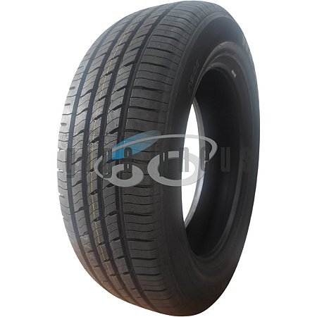 Pneu 255/45R19 - NEXEN N FERA RU5 100V